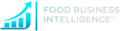 Ai in food technologies